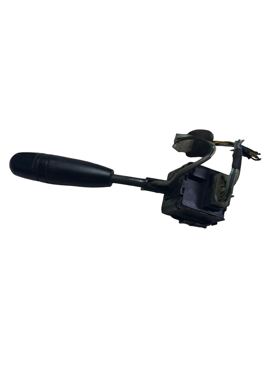 Maneta indicatoare de semnalizare CHEVROLET SPARK 2005 - >