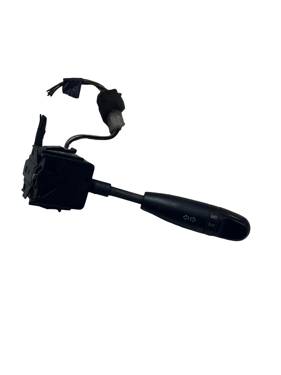 Maneta indicatoare de semnalizare CHEVROLET SPARK 2005 - > – foto 2