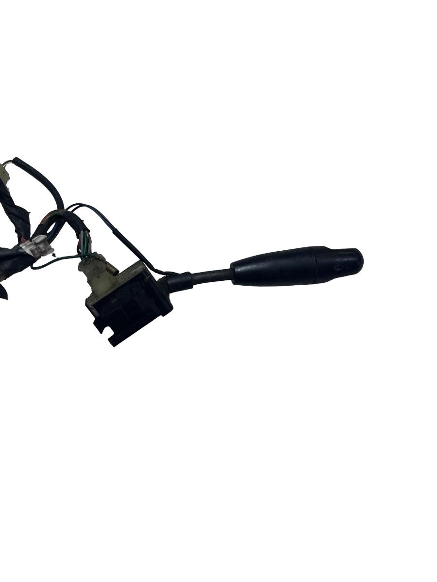 Maneta actionare stergatoare CHEVROLET SPARK 2005 - > – foto 3