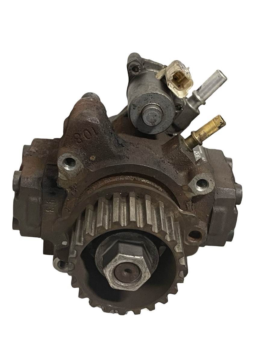 Pompa inalta presiune PEUGEOT 308 SW 4E_, 4H_ 2007 - > 1.6 HDi 9HR (DV6C) 9672605380