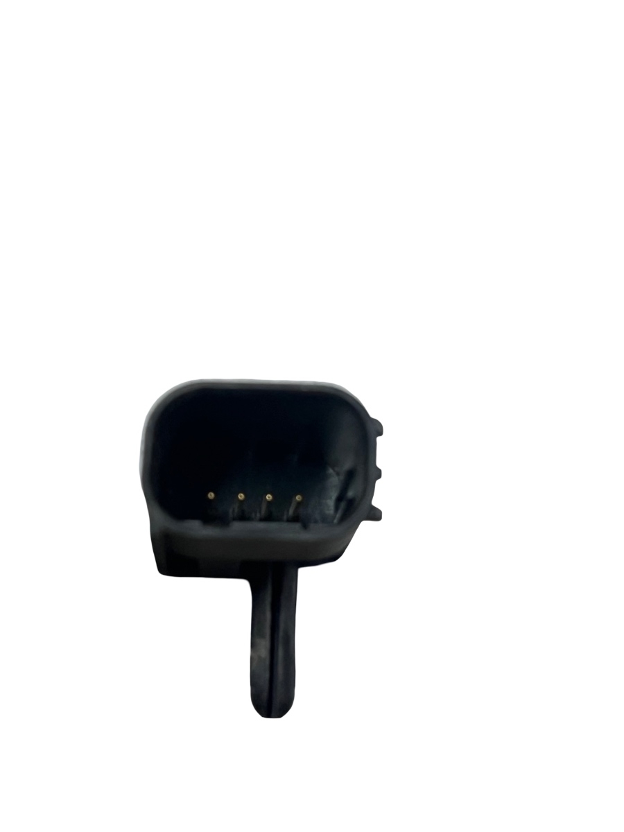 Senzor de impact airbag dreapta fata JEEP CHEROKEE KJ 2001 - 2008 P56010319AB – foto 2