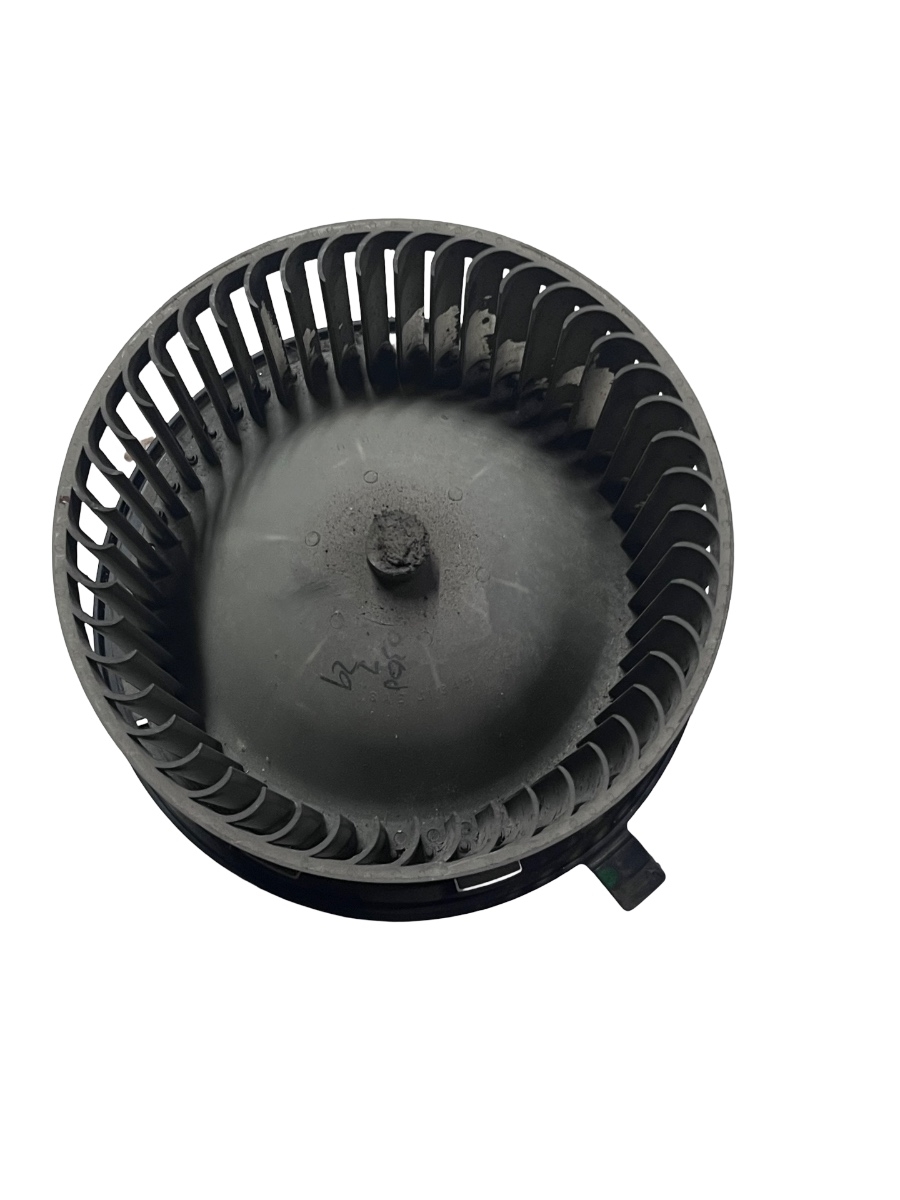 Ventilator aeroterma JEEP CHEROKEE KJ 2001 - 2008 904790799T