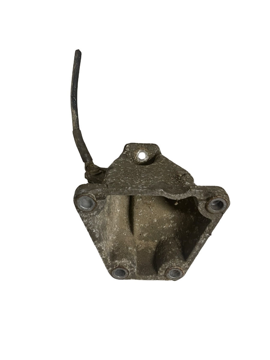 Suport motor SKODA SUPERB 3U4 2001 - 2008 2.8 V6 AMX – foto 3