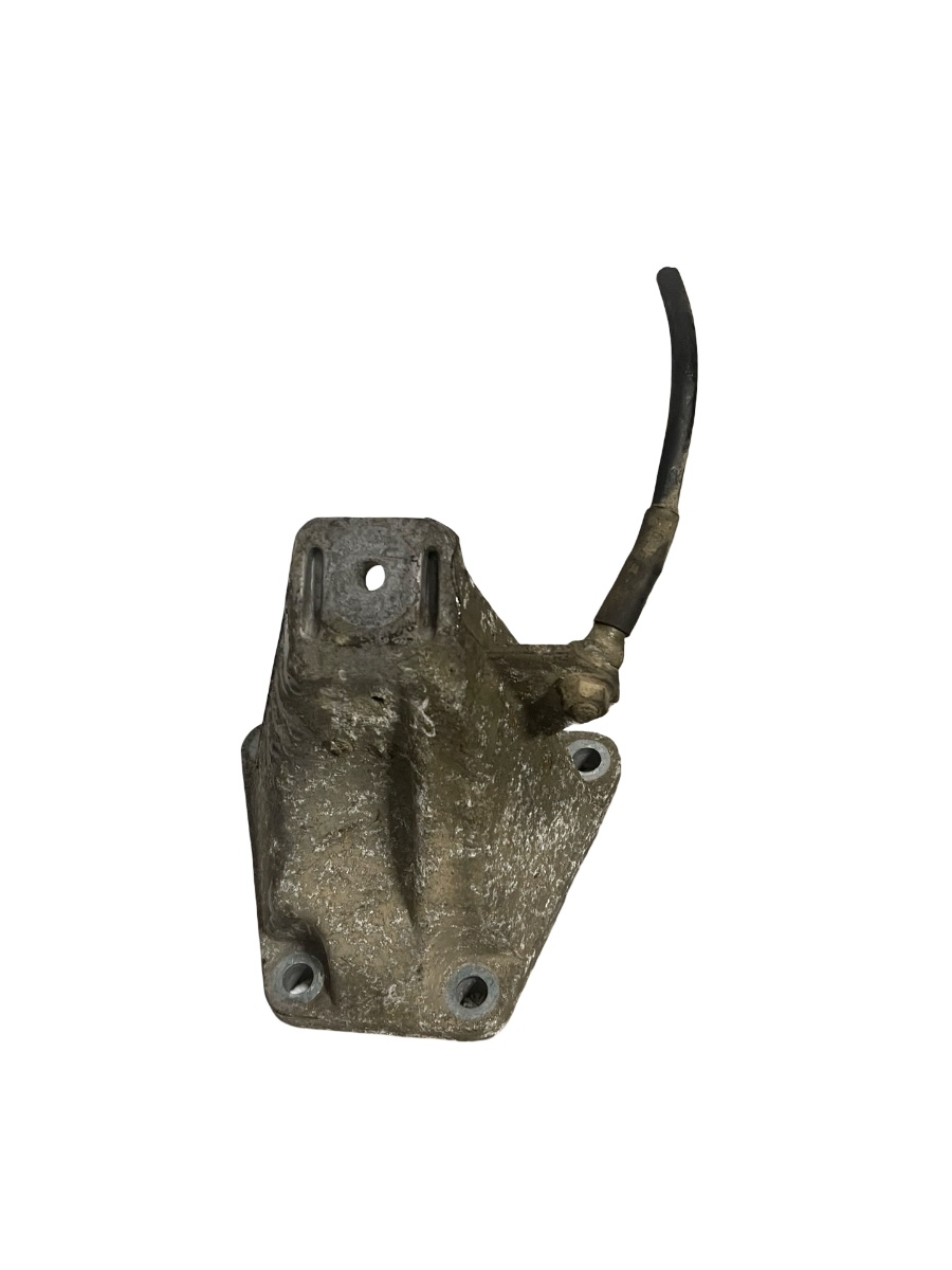 Suport motor SKODA SUPERB 3U4 2001 - 2008 2.8 V6 AMX – foto 2