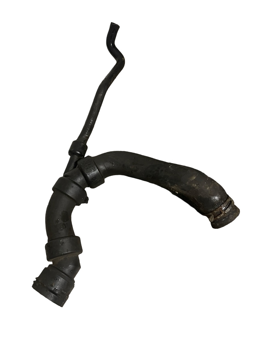 Furtun lichid de racire motor SKODA SUPERB 3U4 2001 - 2008 2.8 V6 AMX