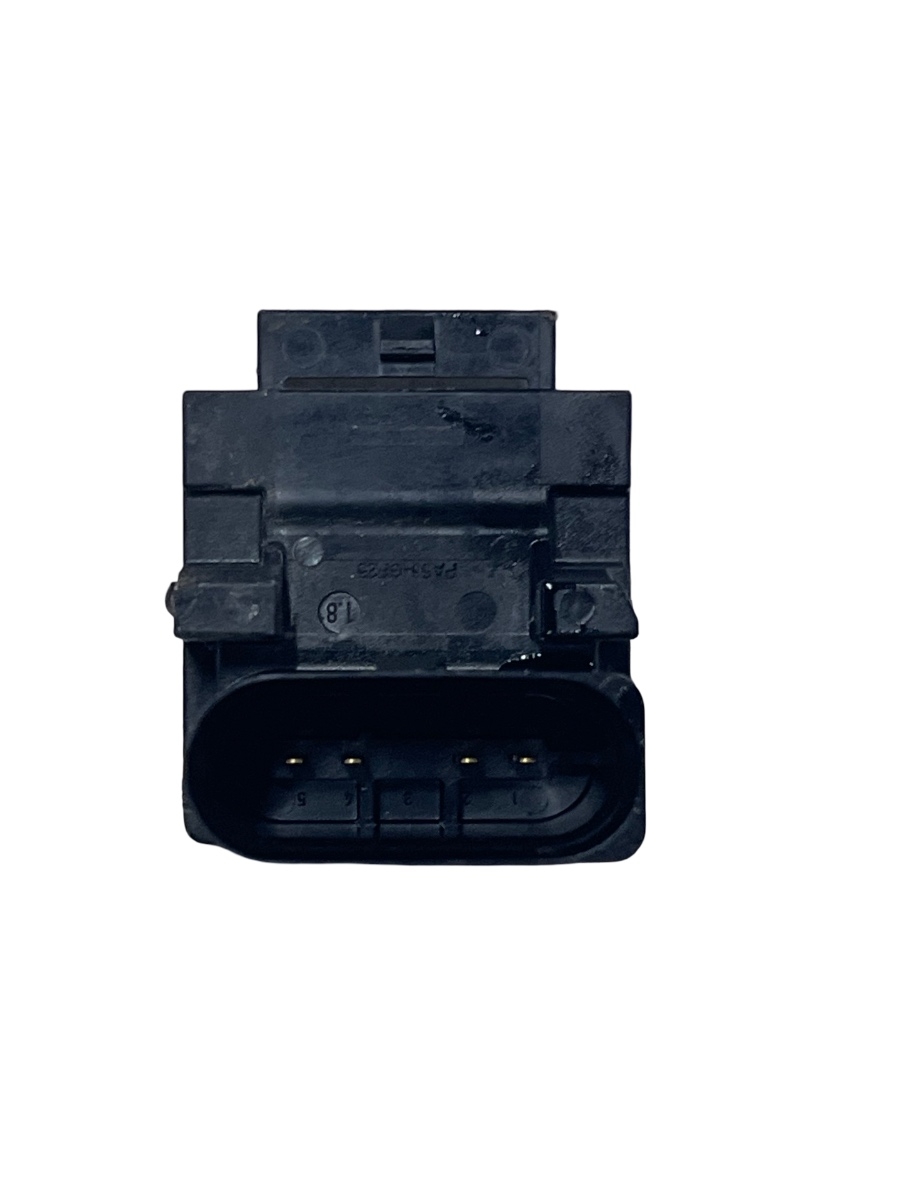 Senzor pedala de ambreiaj SKODA FABIA III Estate NJ5 2014 - > 6C0927810A – foto 2