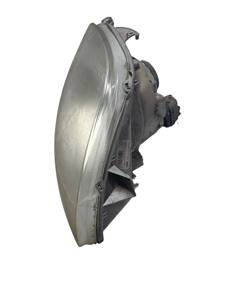 Far dreapta fata RENAULT TRAFIC II Box FL 2001 - > 7700311372 – foto 2