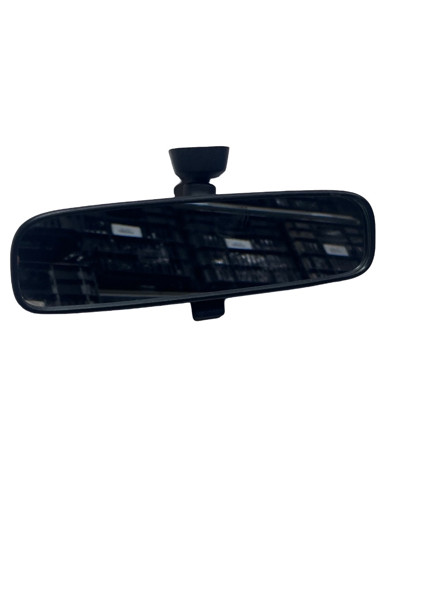 Oglinda Retrovizoare (interior) HONDA ACCORD VII CL, CN 2003 - 2012 E4012197