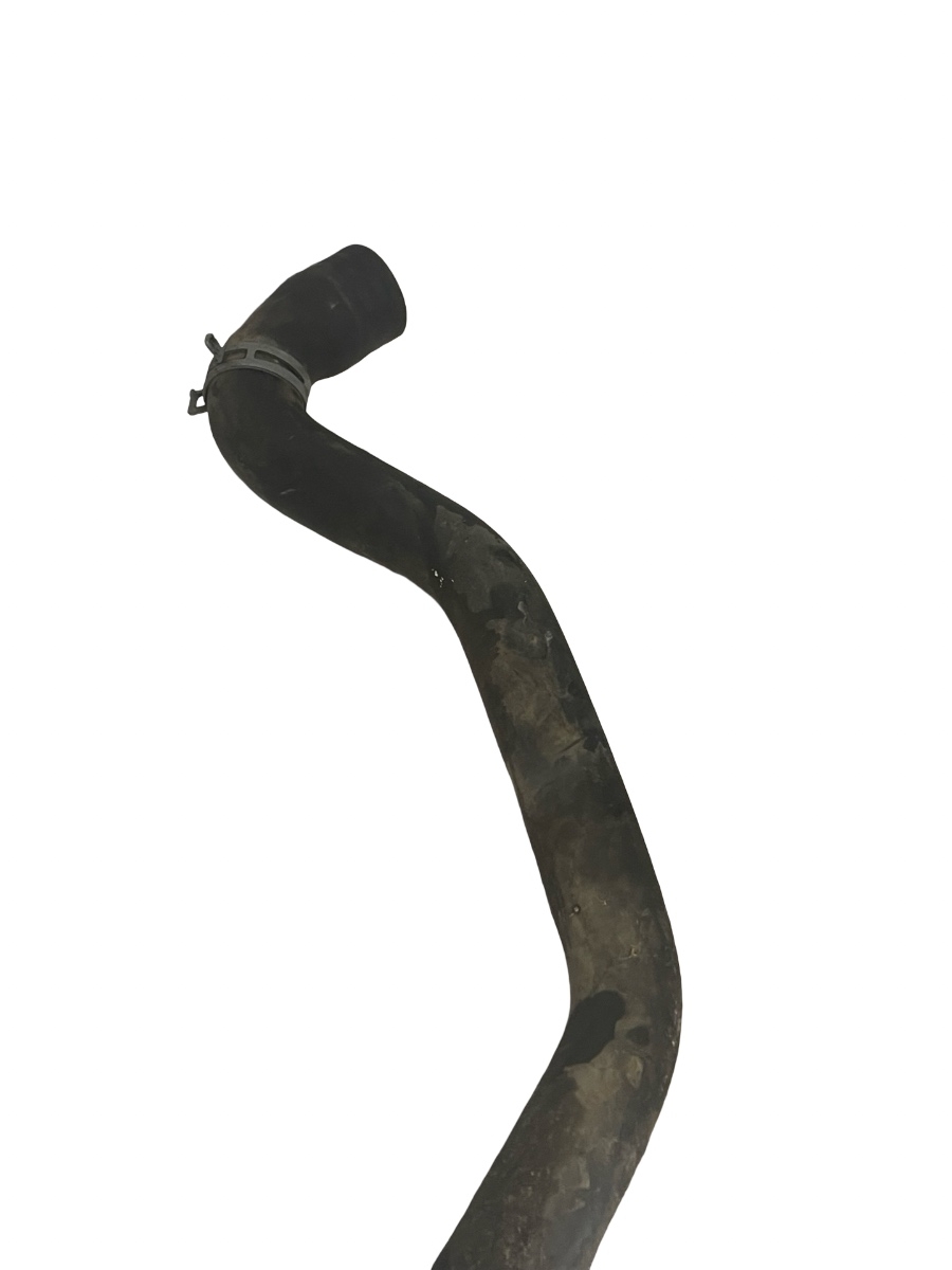 Conducta lichid de racire motor SKODA FABIA 6Y2 1999 - 2008 1.9 SDI ASY – foto 3