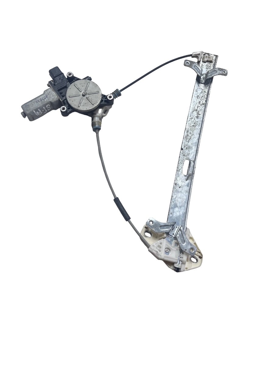 Macara Geam stanga fata HONDA ACCORD VII Break CL, CN 2003 - 2012 CM011260