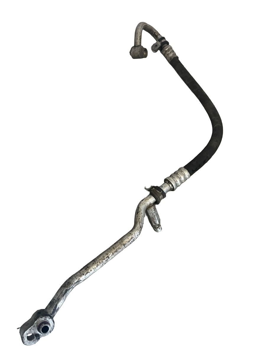 Conducta AC SKODA FABIA 6Y2 1999 - 2008 1.9 SDI ASY