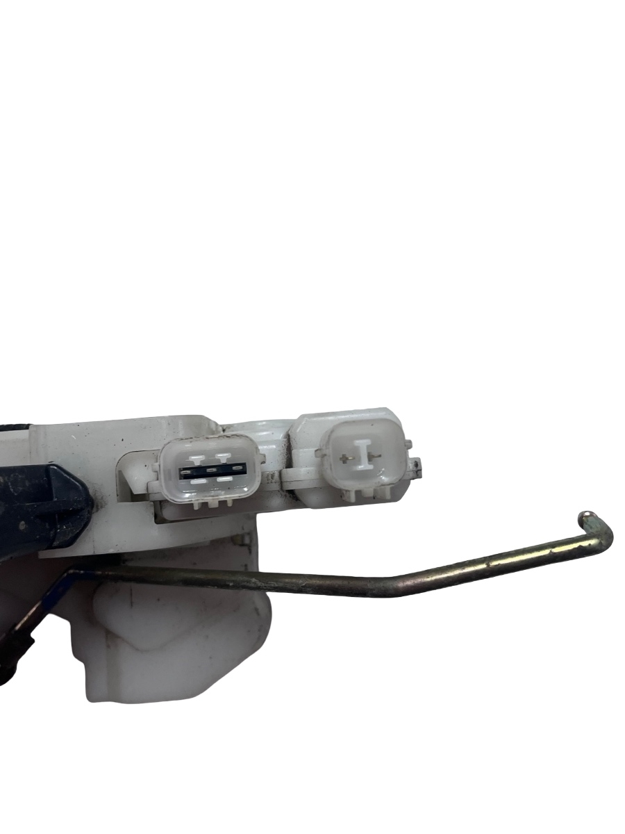 Broasca usa dreapta fata HONDA ACCORD VII CL, CN 2003 - 2012 – foto 2