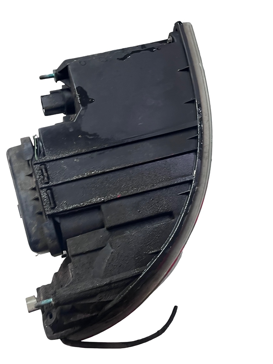 Far stanga fata FORD TRANSIT Box FA_ _ 2000 - 2006 YC1X13035 – foto 2