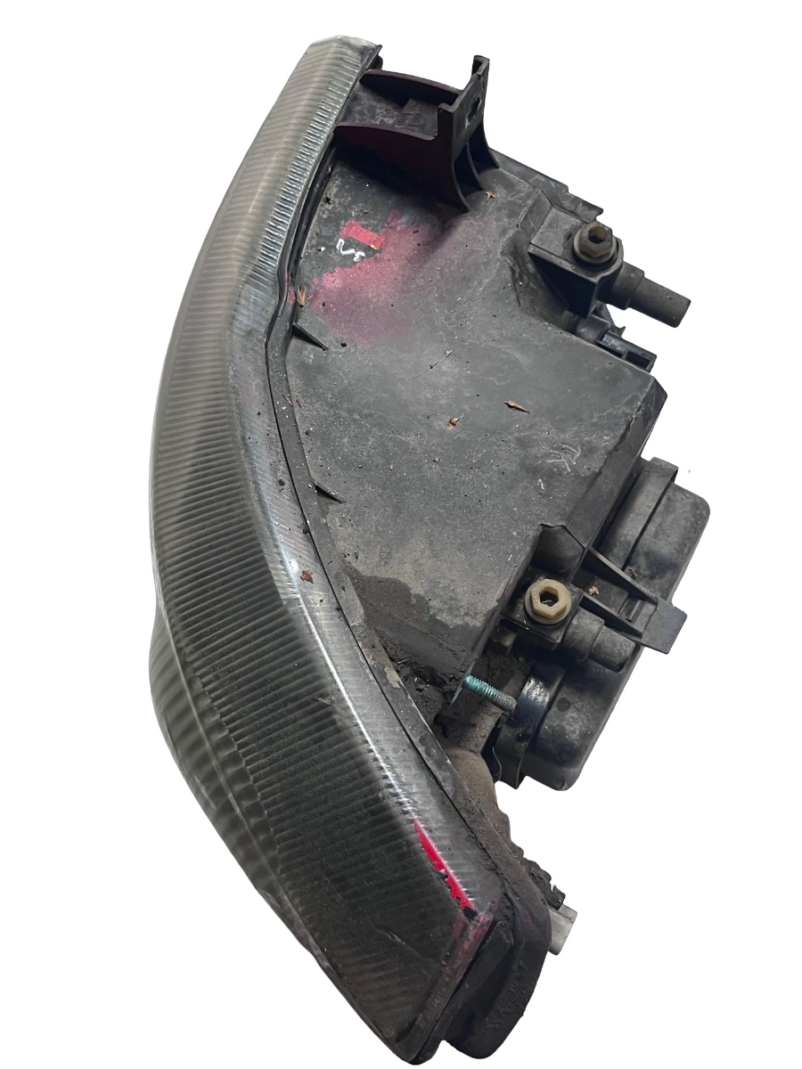 Far stanga fata FORD TRANSIT Box FA_ _ 2000 - 2006 YC1X13035 – foto 3