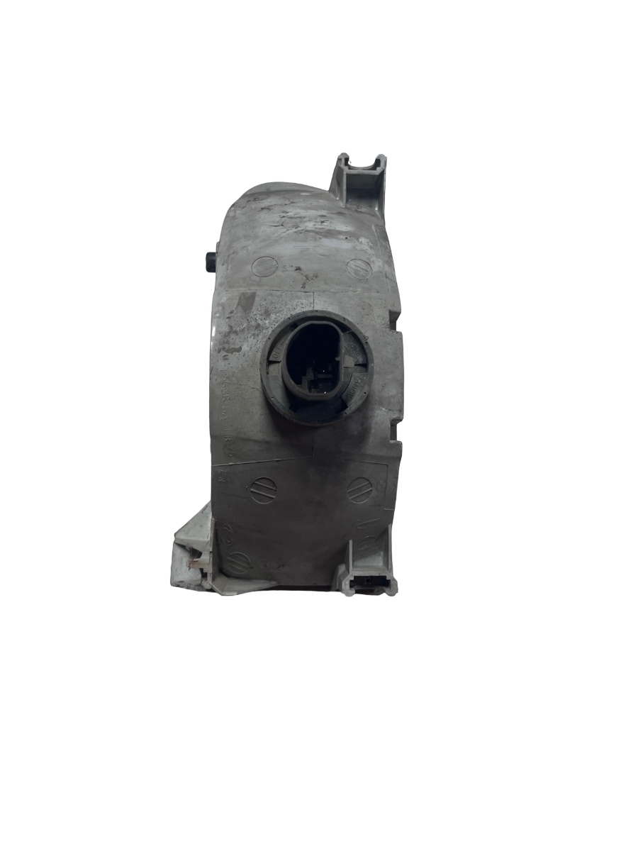 Far dreapta fata FORD EXPLORER II [ 1995 - 2003 ] 44ZH980 – foto 2