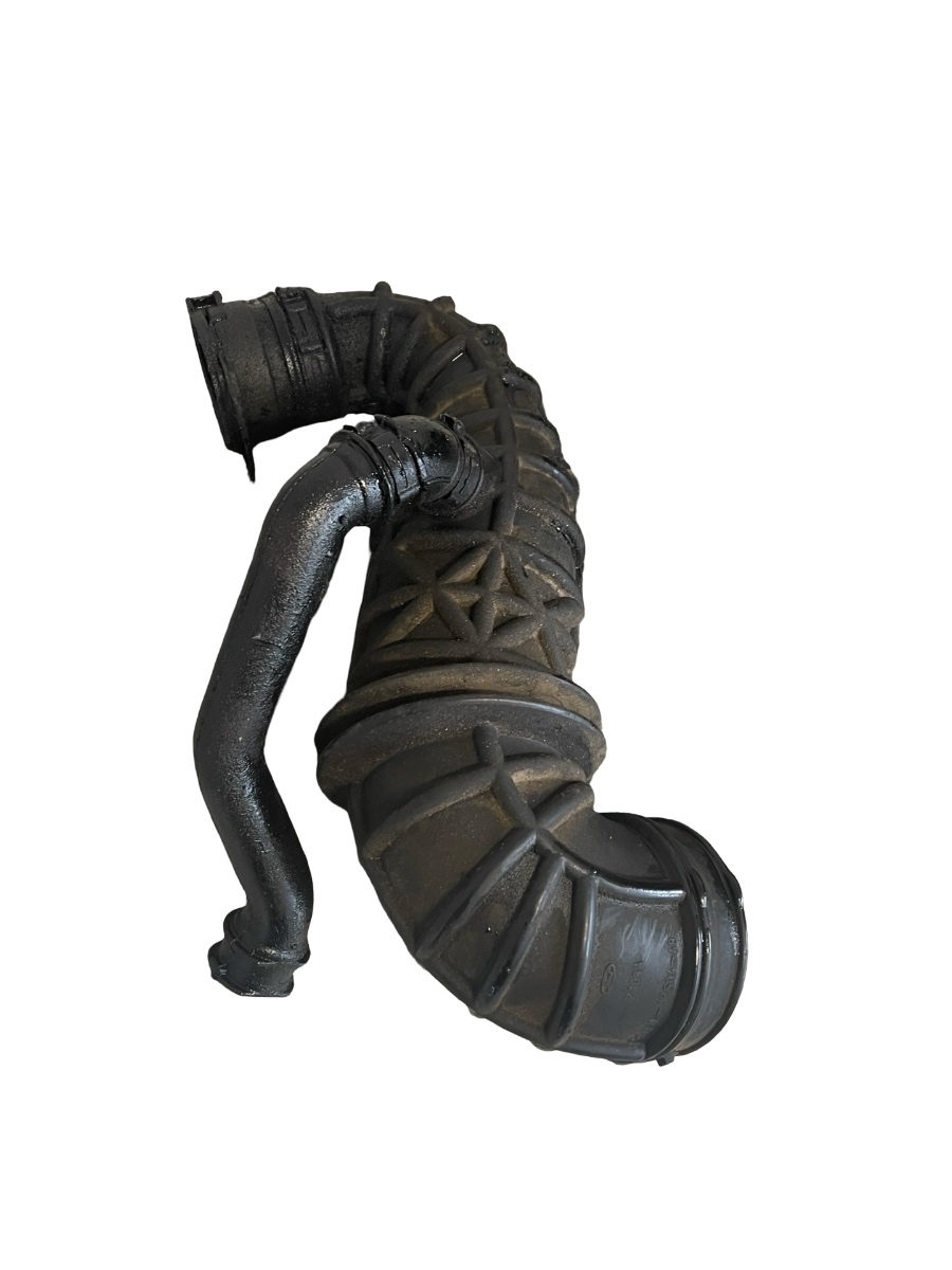 Furtun admisie aer FORD FOCUS Hatchback  DAW, DBW 1998 - 2007 1.8 TDCi FFDA