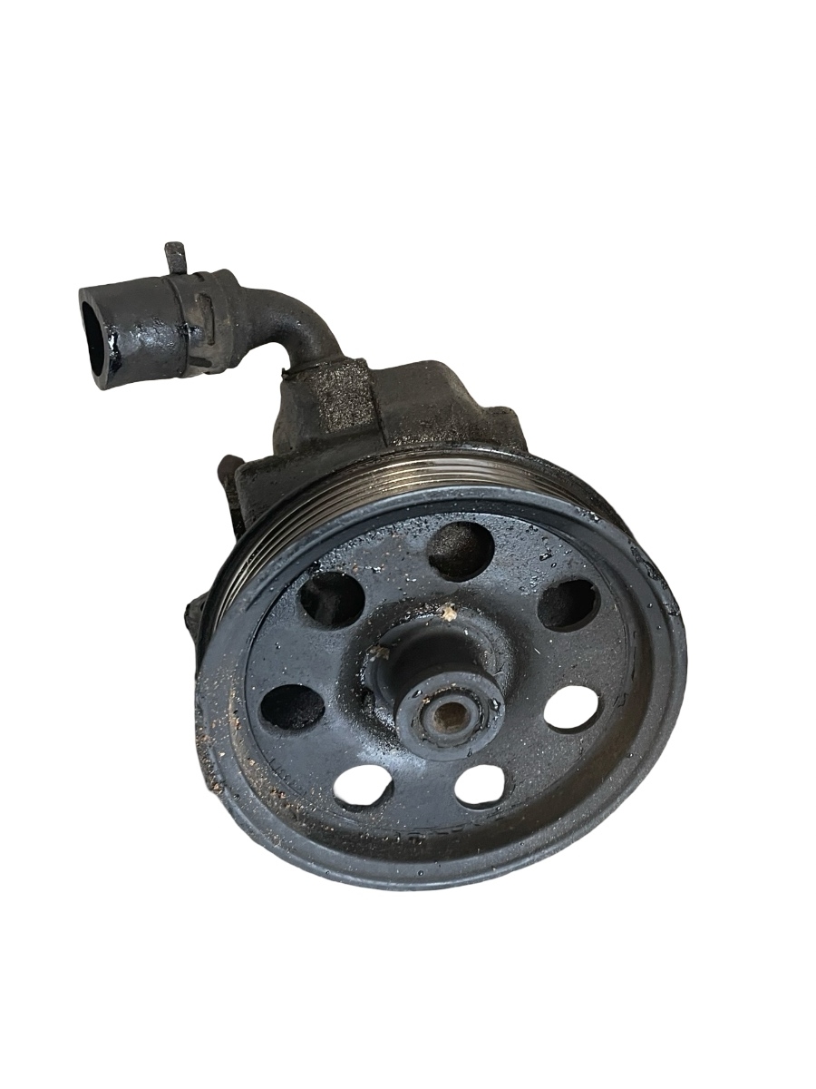 Pompa servodirectie FORD FOCUS Hatchback  DAW, DBW 1998 - 2007 1.8 TDCi FFDA – foto 2