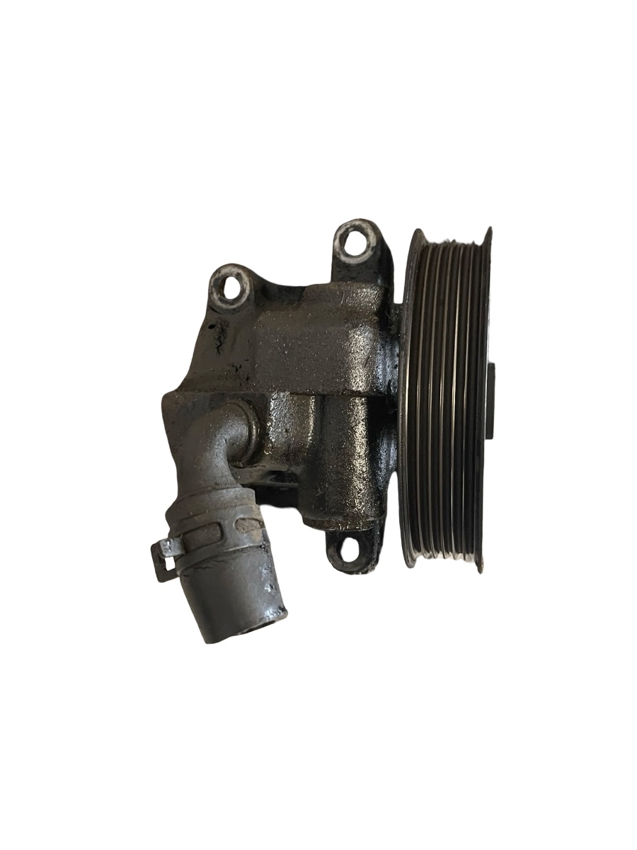 Pompa servodirectie FORD FOCUS Hatchback  DAW, DBW 1998 - 2007 1.8 TDCi FFDA – foto 3