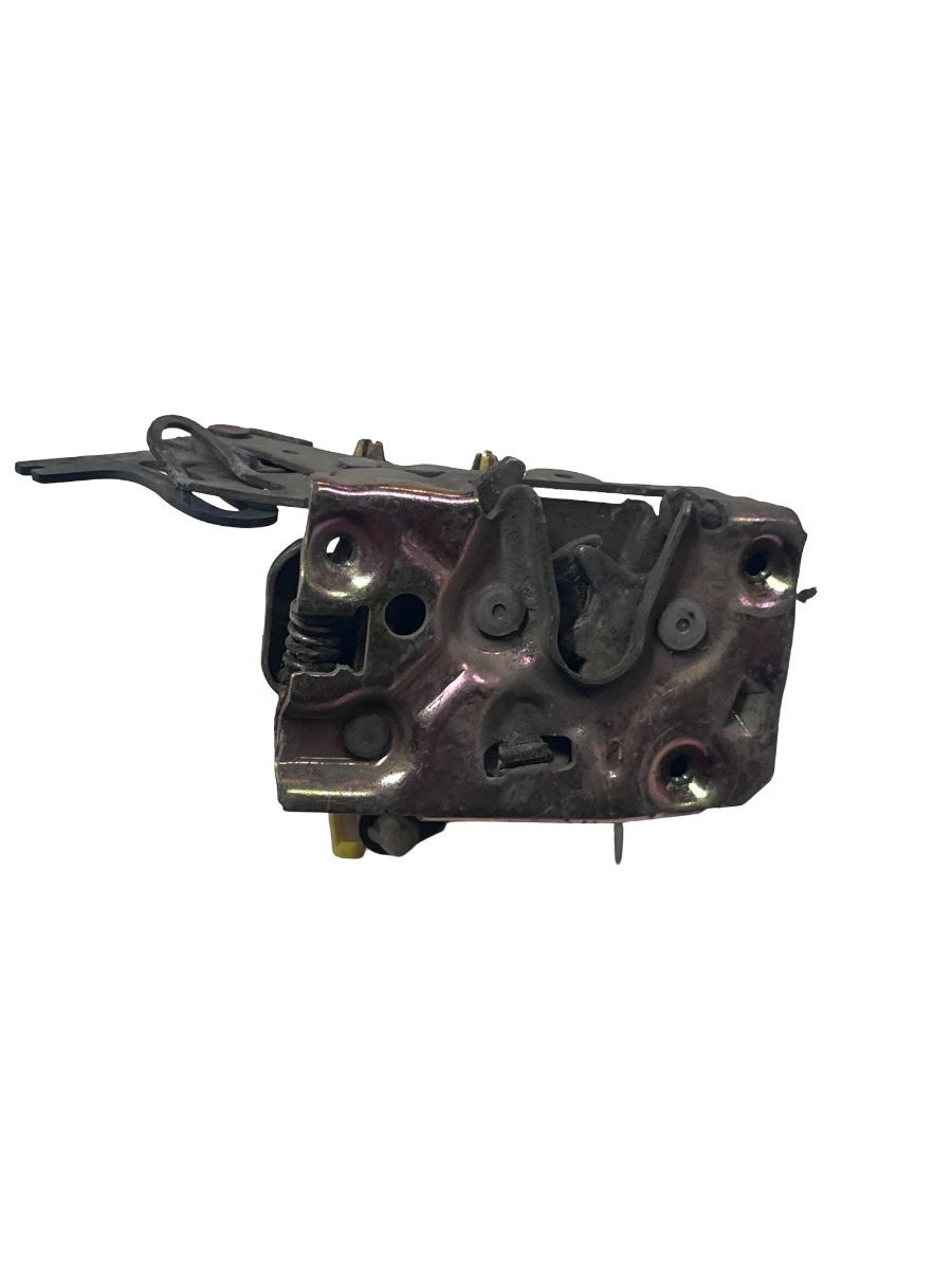 Broasca usa dreapta spate FORD EXPLORER II [ 1995 - 2003 ]