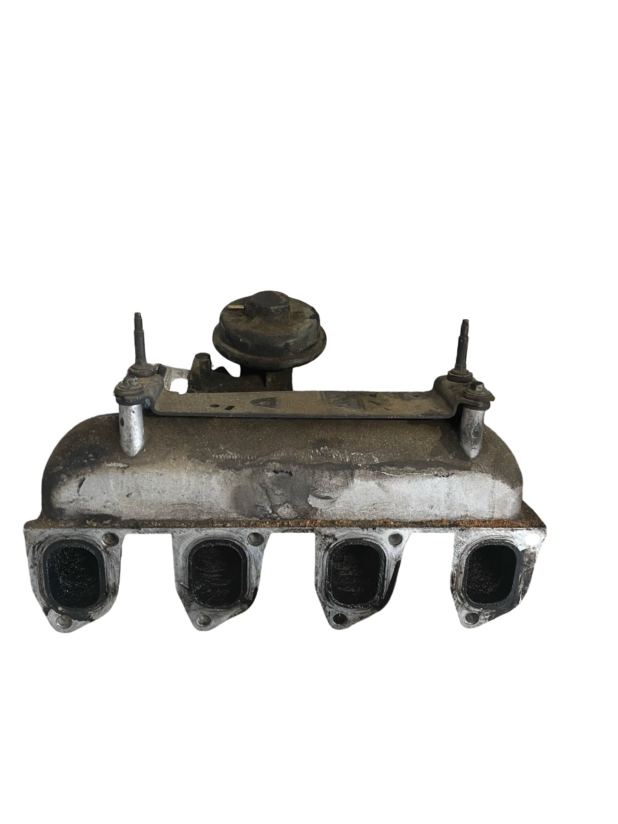 Galerie de admisie FORD FOCUS Hatchback  DAW, DBW 1998 - 2007 1.8 TDCi FFDA