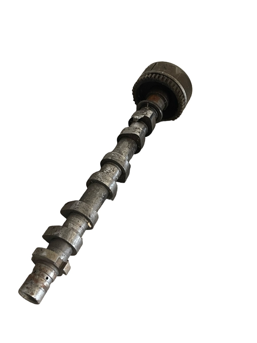 Ax cu came DACIA LOGAN MCV II 2013 - > 0.9 TCe 90 H4B 400, H4B 408 31134965