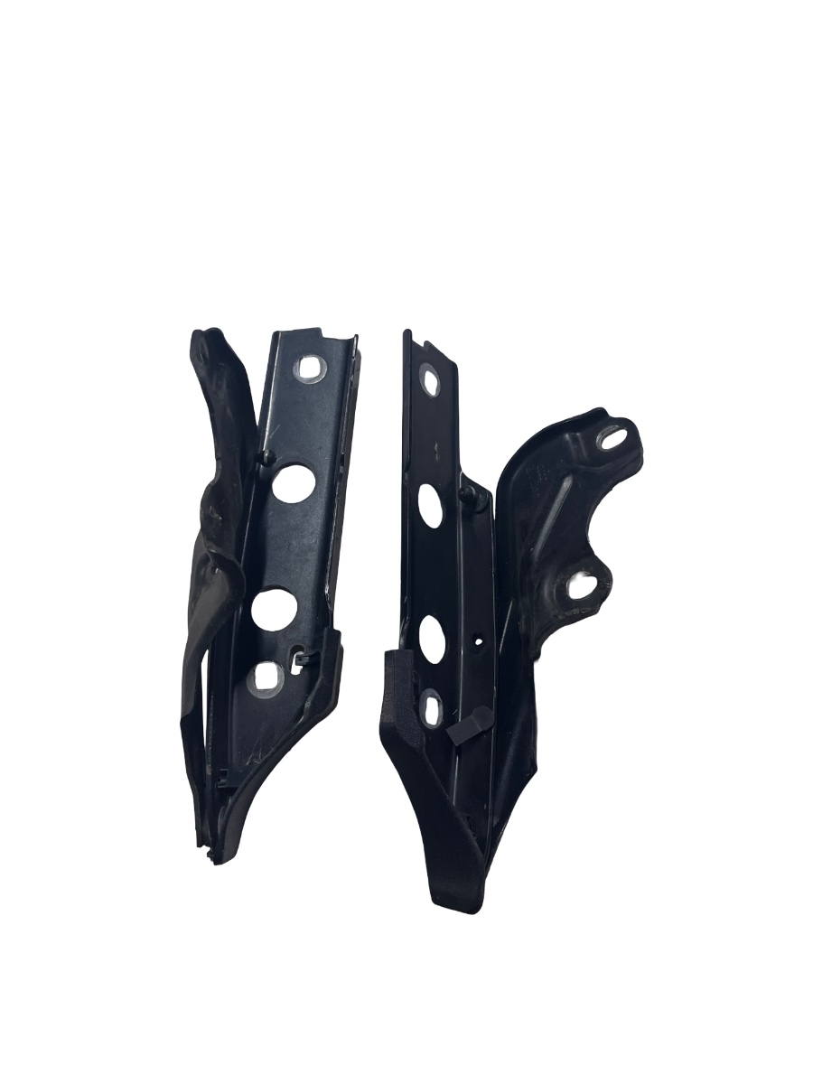 Balamale capota motor AUDI A6/S6 IV Saloon 4G2, C7, 4GC 2010 - 2018 4G882333