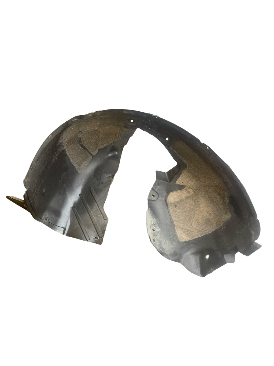 Carenaj roata stanga fata OPEL INSIGNIA A Country Tourer G09 2008 - 2017