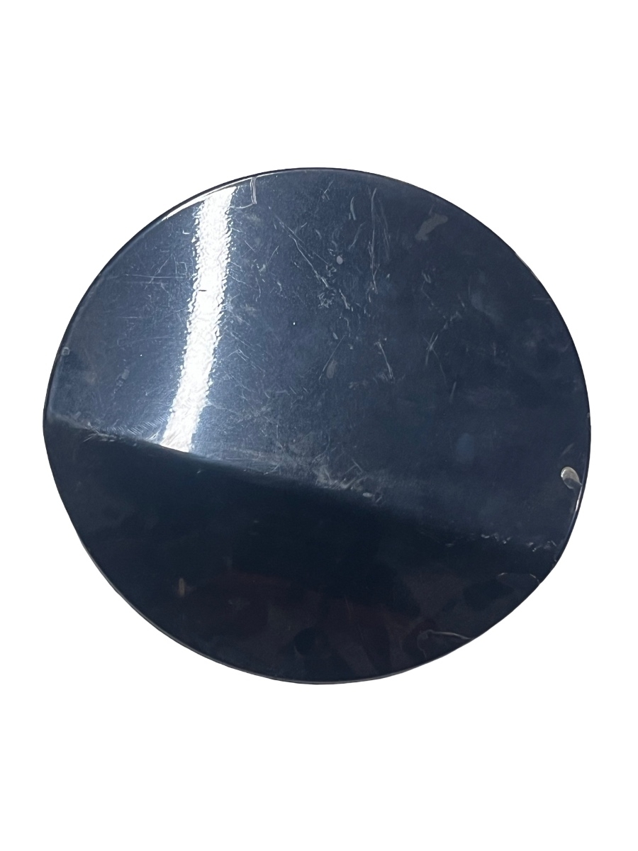 Capac rezervor combustibil OPEL ASTRA J P10 2009 - 2015