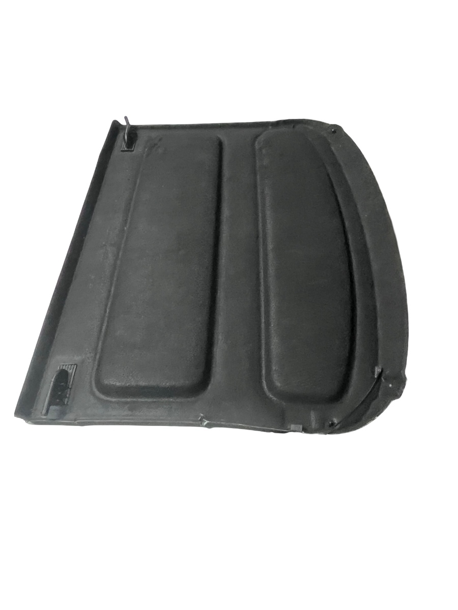 Polita sub luneta FORD MONDEO IV Hatchback 2007 - 2015