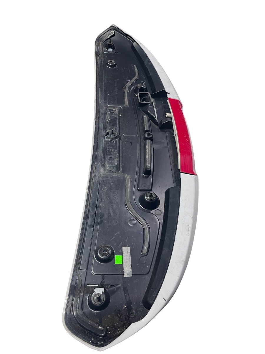 Eleron OPEL INSIGNIA A Country Tourer G09 Break  2008 - 2017 13266862 ( PUTIN CRAPAT , VEZI FOTO ) – foto 4