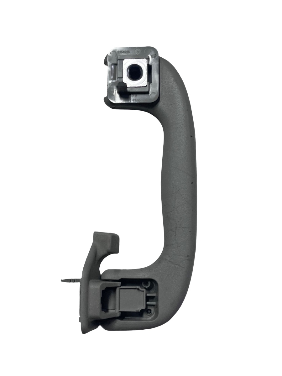 Maner de sustinere plafon  stanga spate OPEL INSIGNIA A Country Tourer Break G09 2008 - 2017 – foto 2