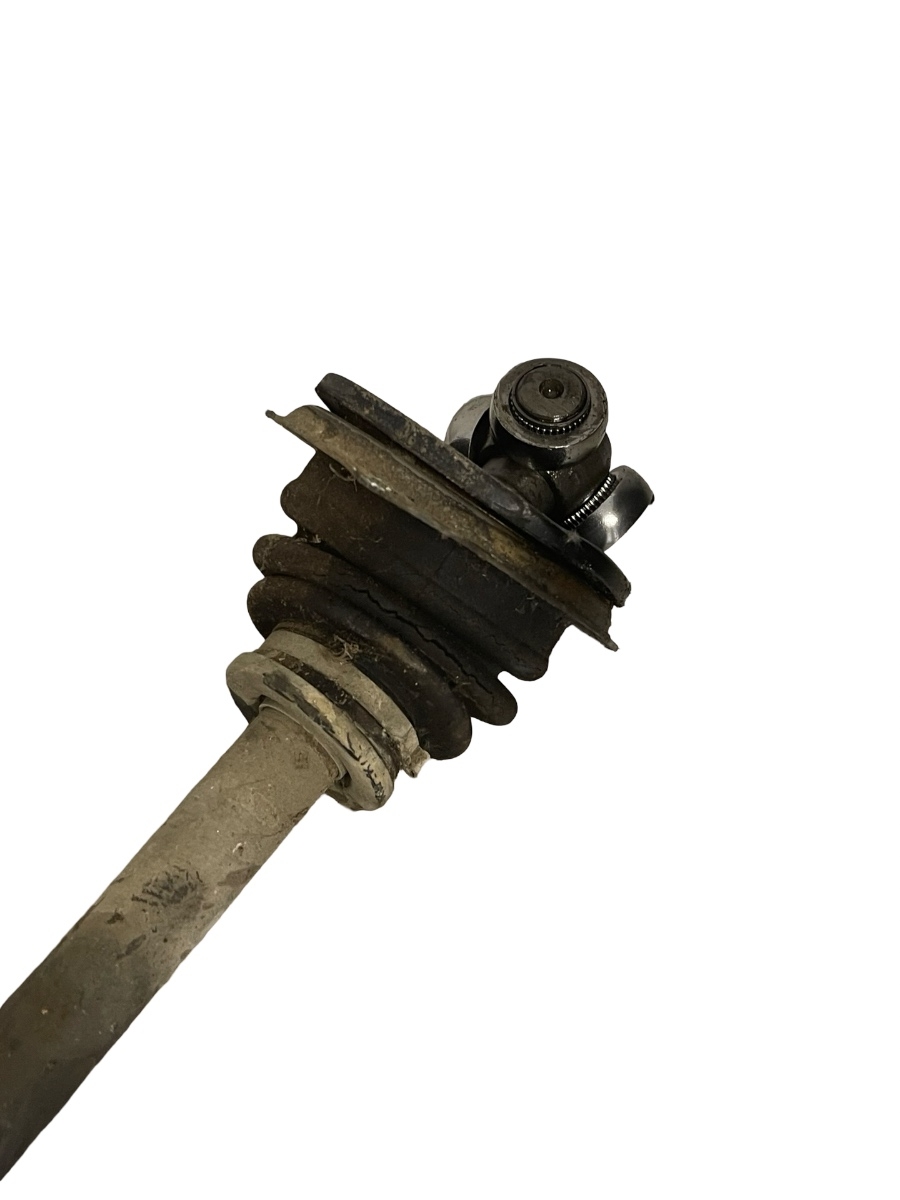 Planetara stanga fata RENAULT TRAFIC II Bus JL 2001 - > 1.9 dCI 80 F9Q 762 – foto 2