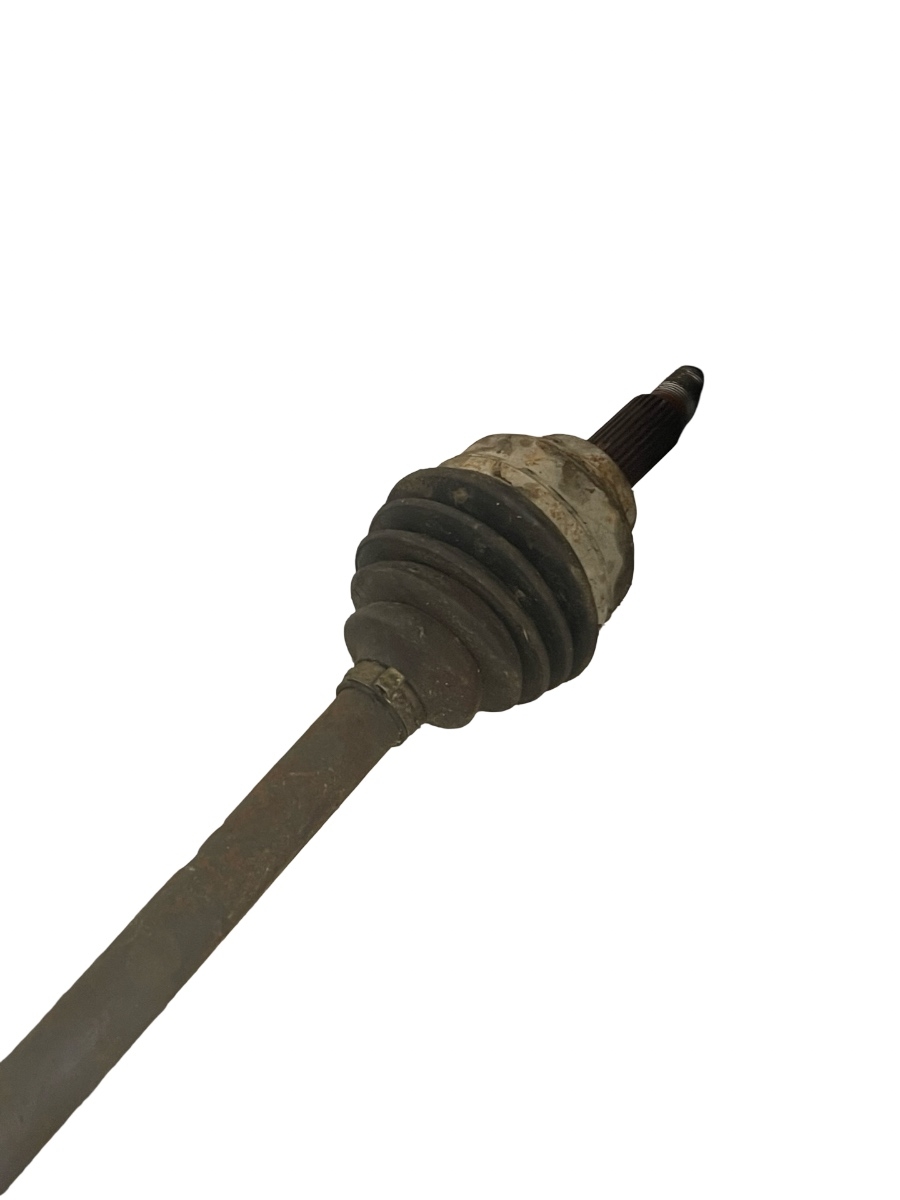 Planetara dreapta fata RENAULT TRAFIC II Bus JL 2001 - > 1.9 dCI 80 F9Q 762 – foto 2