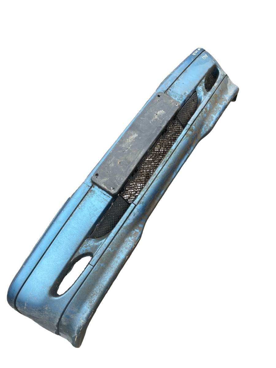 Bara fata *AMG* MERCEDES-BENZ C-CLASS W202 1993 - 2000