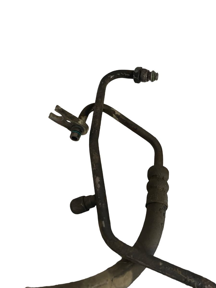 Conducta servodirectie RENAULT TRAFIC II Bus JL 2001 - > 1.9 dCI 80 F9Q 762 – foto 2