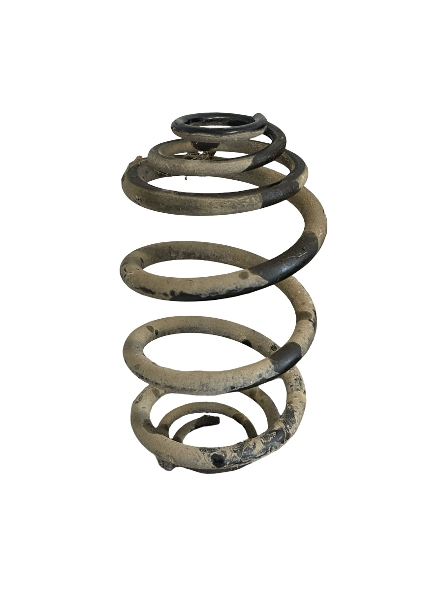 Arc spate RENAULT TRAFIC II Bus JL 2001 - > 1.9 dCI 80 F9Q 762