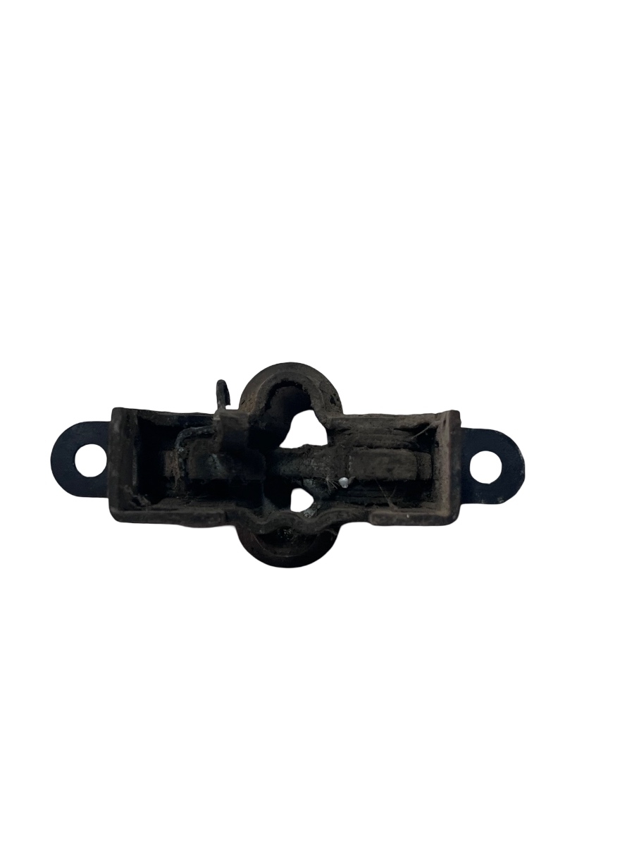 Incuietoare capota motor MERCEDES-BENZ C-CLASS W202 1993 - 2000 – foto 3