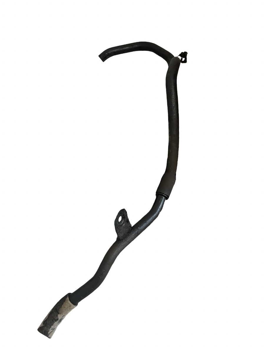 Furtun lichid de racire RENAULT MASTER II Bus JD 1998 - > 2.5 dCi G9U 650