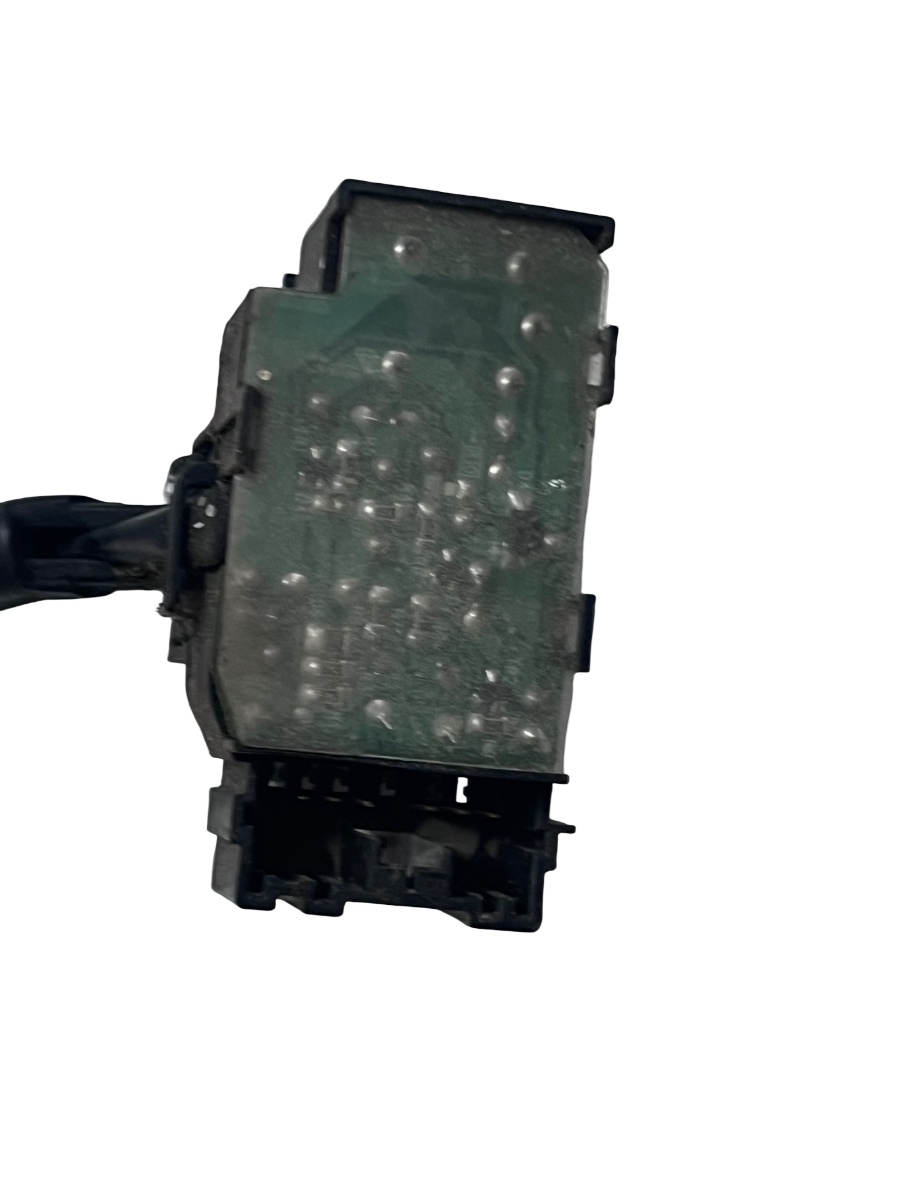 Maneta actionare stergatoare MITSUBISHI L200 - 2002 – foto 2