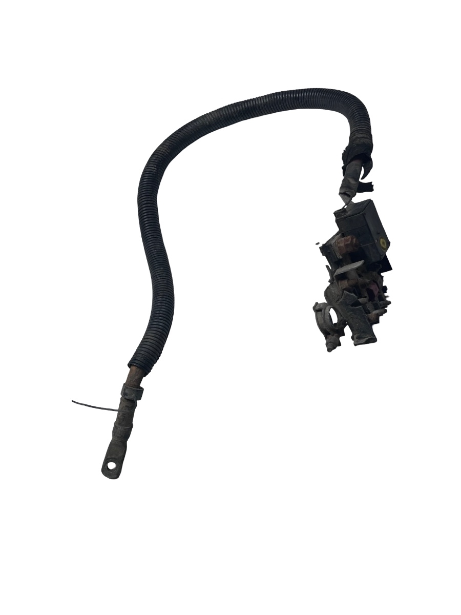 Cablu borna pozitiva (baterie) ALFA ROMEO 159 939_ 2005 - 2012 60668852