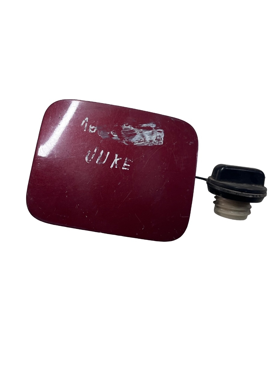 Capac rezervor combustibil NISSAN JUKE F15 2010 - >