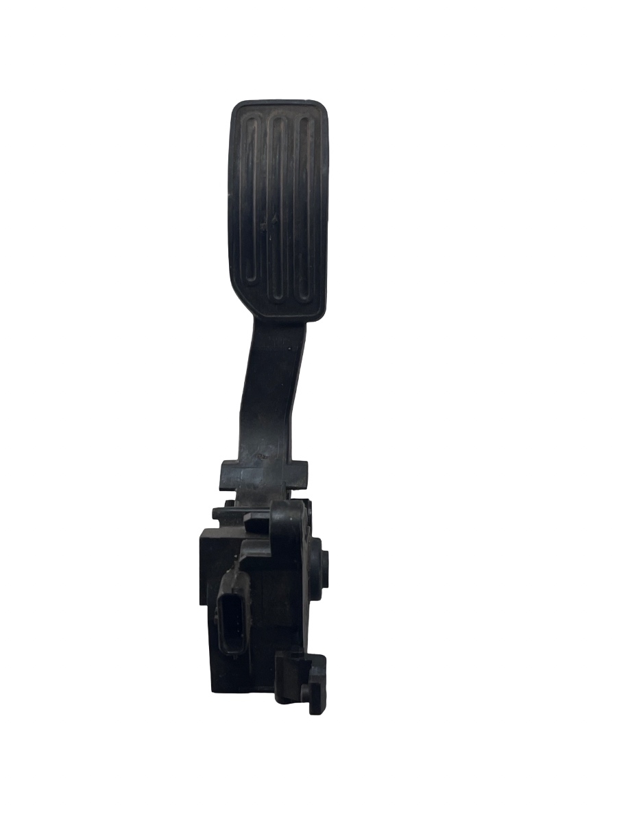 Pedala de acceleratie NISSAN JUKE F15 2010 - > 180023RA0B