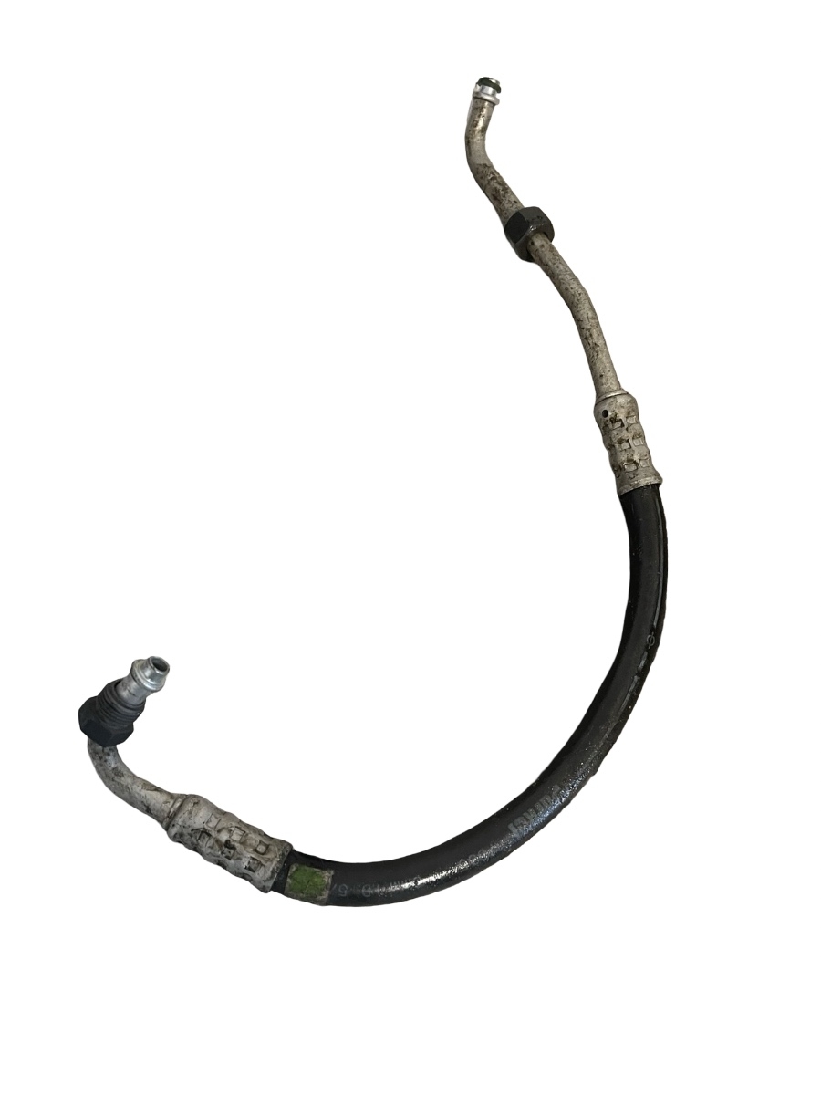 Conducta AC MERCEDES-BENZ C-CLASS W202 1993 - 2000 1.8 C 180 M 111.920, M 111.921