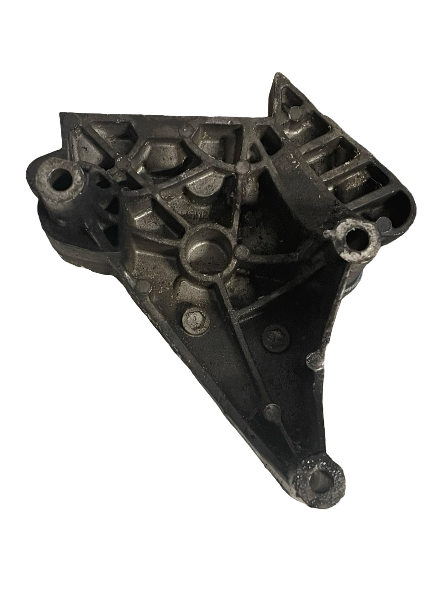 Suport motor VOLKSWAGEN TOURAN 1T1, 1T2 2003 - 2010 2.0 TDI BMM 03G199207G – foto 2