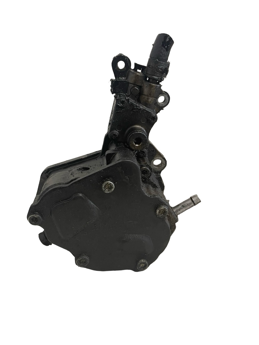 Pompa de vacuum VOLKSWAGEN TOURAN 1T1, 1T2 2003 - 2010 2.0 TDI BMM – foto 3