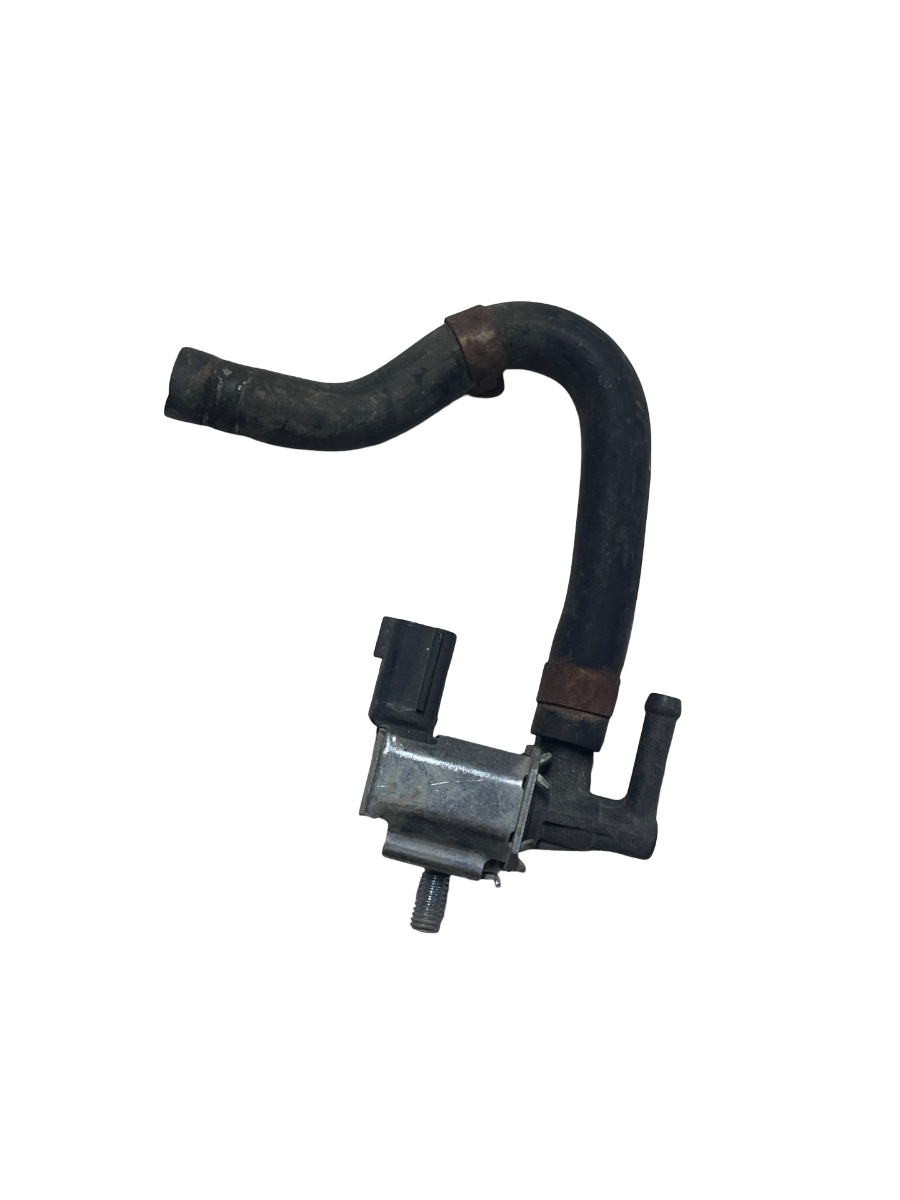 Supapa vacuum NISSAN JUKE F15 2010 - > K5T48583