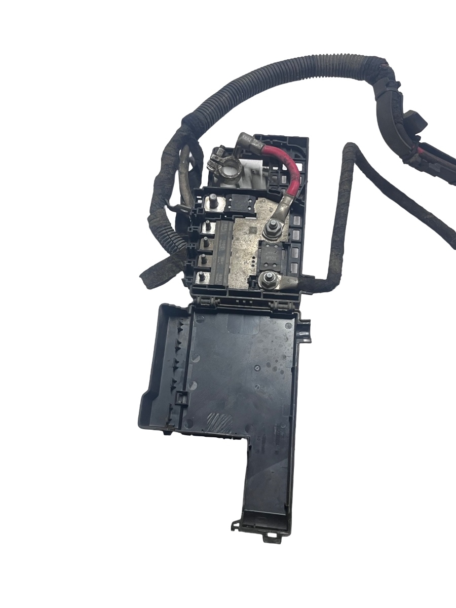 Cablu borna pozitiva (baterie) OPEL MERIVA B S10 2010 - 2017 525230582