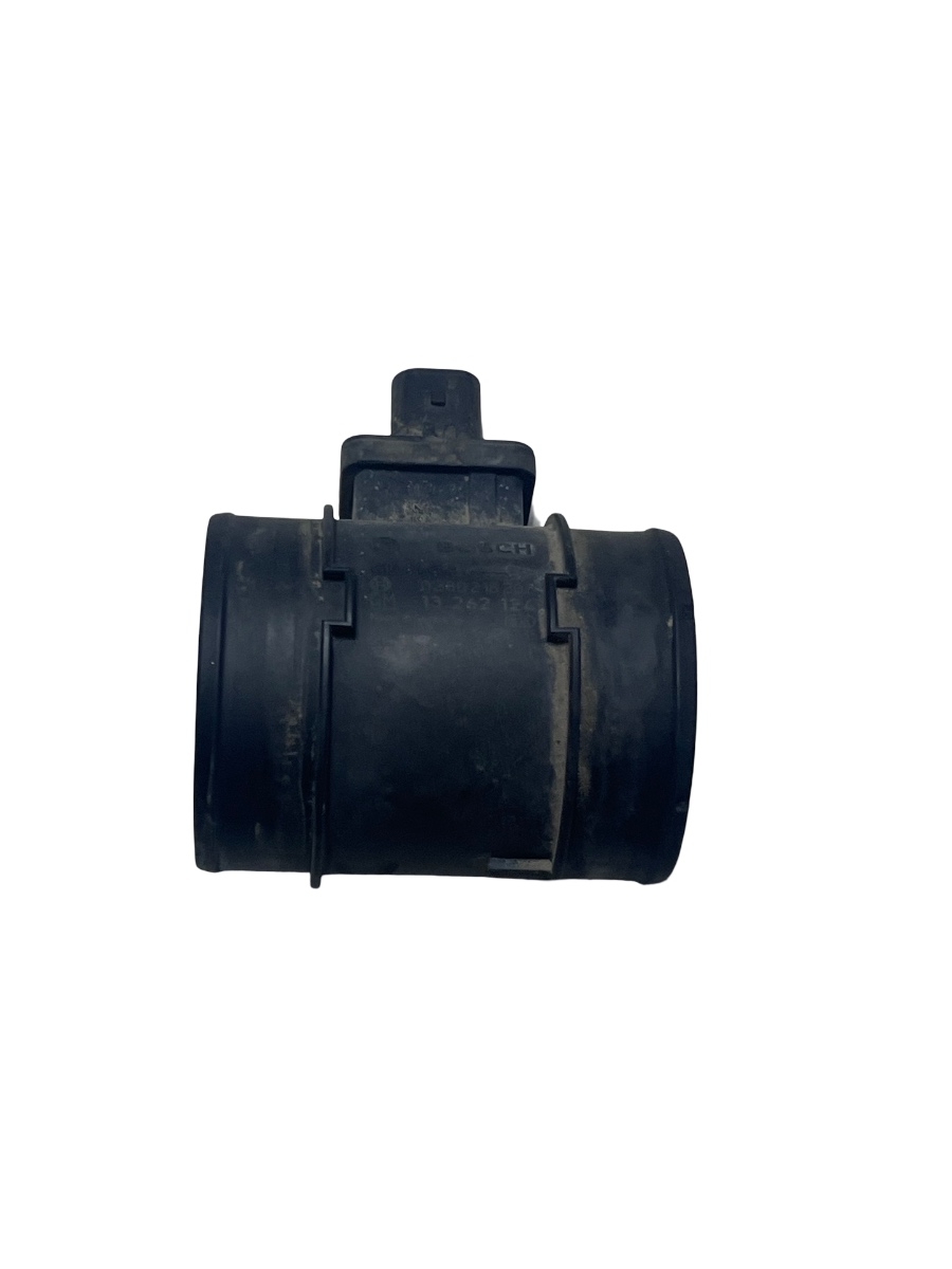 Debitmetru OPEL MERIVA B S10 2010 - 2017 1.4 A 14 NEL, B 14 NEL 13262124