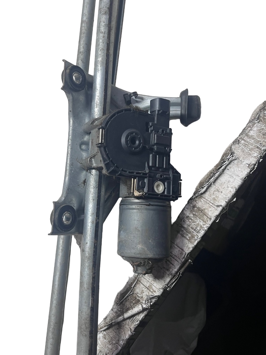 Ansamblu stergatoare OPEL MERIVA B S10 2010 - 2017 13250416 – foto 3