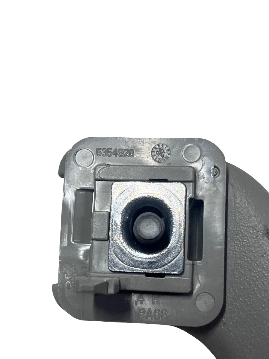 Maner de sustinere plafon OPEL MERIVA B S10 2010 - 2017 5354928 – foto 3